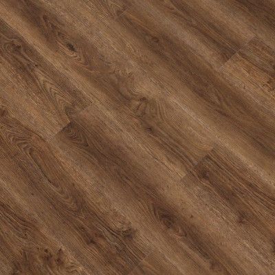 Виниловая плитка StoneWood Кюрасао (Curasao) SW 1037