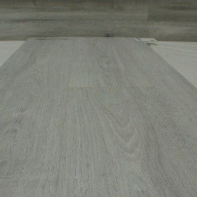 Виниловая плитка Moduleo Transform Verdon Oak 24117