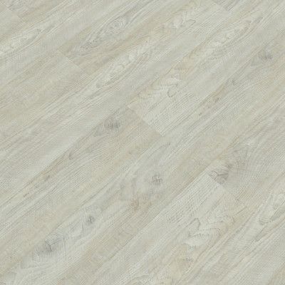 Виниловая плитка Forbo Effekta Classic Click 69184CR3 White Pine