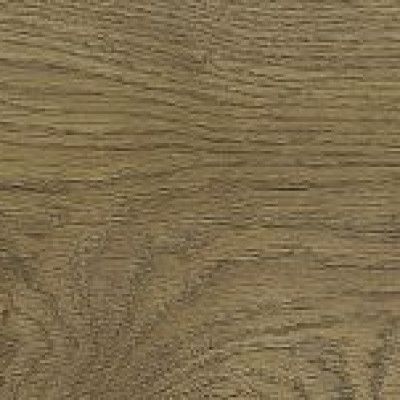 Кварцвиниловая плитка FineFloor FF-2000 Rich FF-2072 Дуб Тоскана