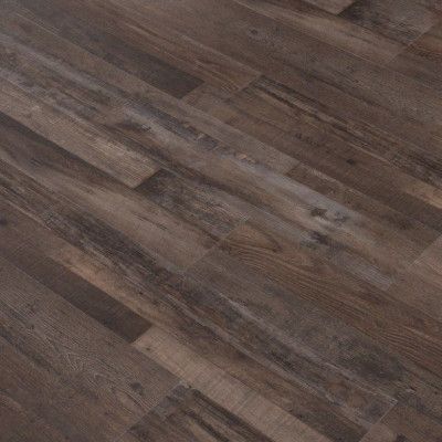 Виниловая плитка StoneWood Лоренцо (Lorenzo) SW 1042