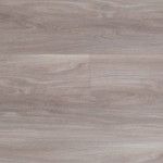 Ламинат Alloc Grand Avenue 5101 Виа Венето