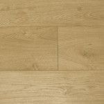 Ламинат Kronopol Aurum Eco Movie D4581 Дуб Hollywood