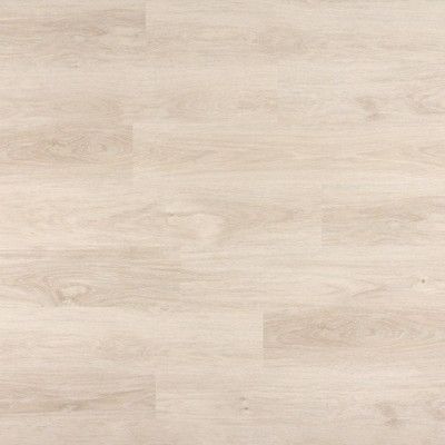 Виниловая плитка StoneWood Чабуко (Chabuco) SW 1032