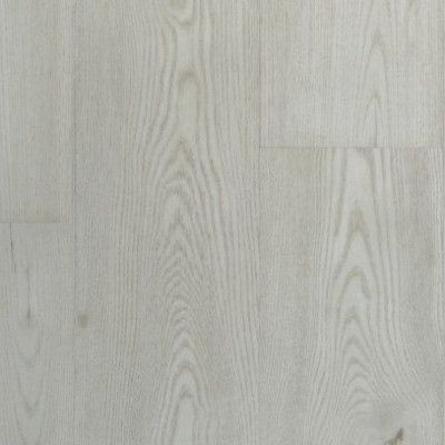 Виниловая плитка StoneWood Кальдера (Caldera) SW 1010