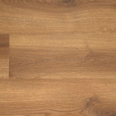 Кварцвиниловая плитка Ivc Matrix LooseLay Traditional Oak 1866