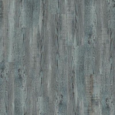 ПВХ-плитка Tarkett Art Vinyl BLUES STAFFORD