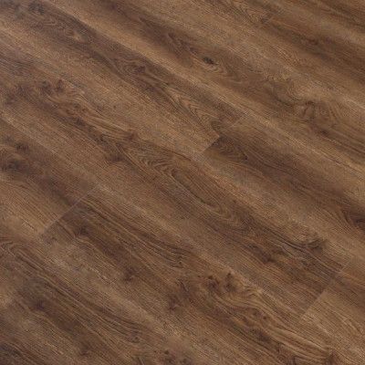 Виниловая плитка StoneWood Кюрасао (Curasao) SW 1037