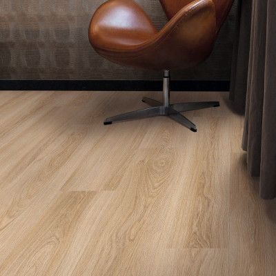 Кварцвиниловая плитка Ivc Matrix LooseLay Riviera Oak 1240