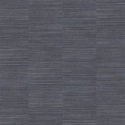 ПВХ-плитка Tarkett Art Vinyl Lounge VERSION