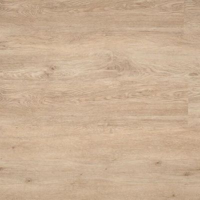 Кварцвиниловый ламинат Aquafloor Nano AF3207N