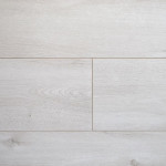 Ламинат Belfloor Universal 12 bf12-771-un