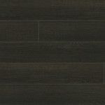 Ламинат Berry Alloc Finesse 1260 Космополит