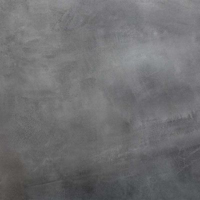 Кварцвиниловая плитка Alpine floor Grand Stone 8-5 Вулканический песок