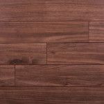 Ламинат Kronopol Slim Platinium D8094/4908 Ореx Аппалачи