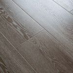 Ламинат Lamiwood Samba 706 Дуб Порту