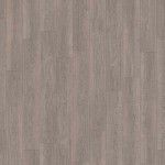 Плинтус Moduleo Transform Verdon Oak 24936