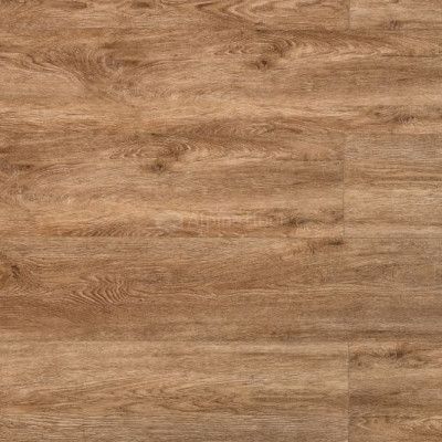 Кварцвиниловая плитка Alpine floor Grand sequoia ECO 11-7 Гевуина