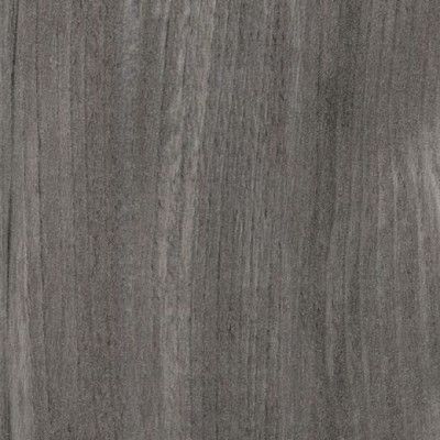 Виниловая плитка Forbo Effekta Professional 4013 P Grey Pine PRO