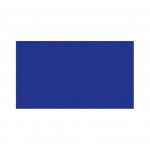 Плинтус Korner LP 50 112 Ультрамарин (Ultramarine)