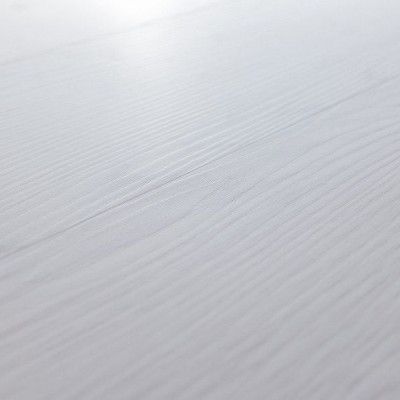 Кварцвиниловая плитка Art East Art Tile Hit Дуб Арсия АТ 710