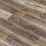 Кварцвиниловый ламинат Natura ДУБ ЖАНО E-007-01