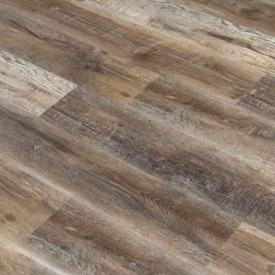 Кварцвиниловый ламинат Natura ДУБ ЖАНО E-007-01