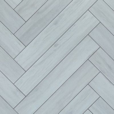 Кварцвиниловый ламинат Aquafloor Parquet AF6016PQ