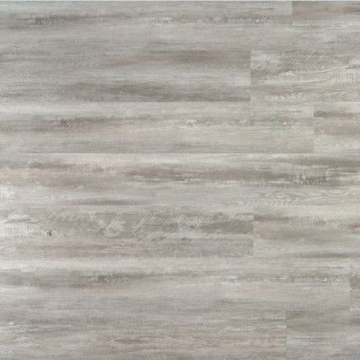 Виниловая плитка StoneWood Альтеро (Altero) SW 1019