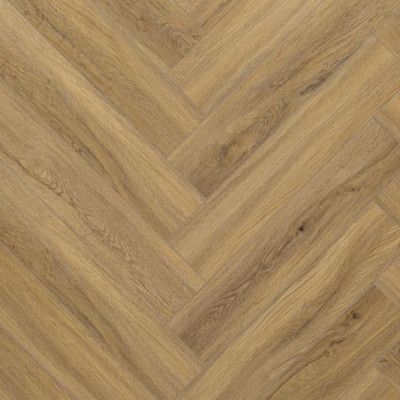 Кварцвиниловый ламинат Aquafloor Parquet Glue AF2504PG