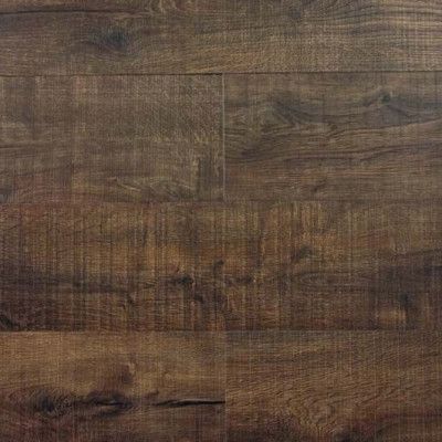 Кварцвиниловая плитка Ivc Divino Dryback 80883 Thunder Oak
