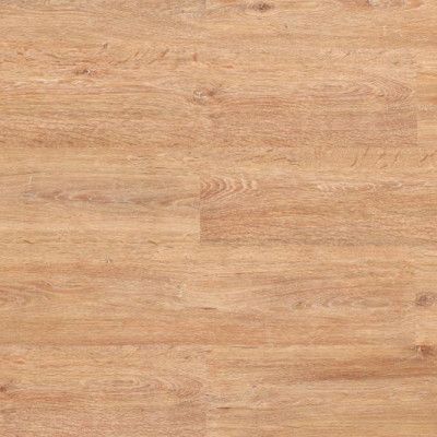 Кварцвиниловый ламинат Aquafloor Quartz AF3508QV