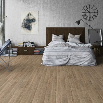 ПВХ-плитка Tarkett Art Vinyl New Age mini ENIGMA