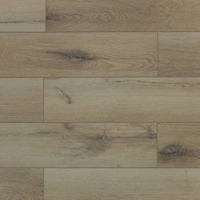 Кварцвиниловая плитка Art East Art Stone Airy ASL 130 Ясень Адими