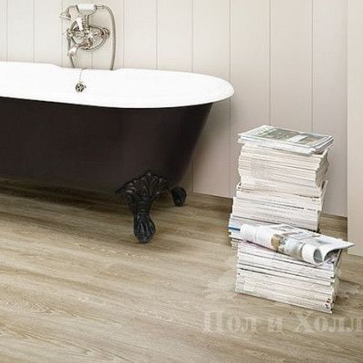 Виниловая плитка Moduleo Impress Scarlet Oak 50230