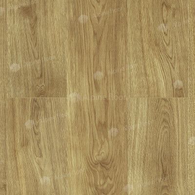Ламинат Alpine floor Aqua Life XL Дуб Комо LF104-09