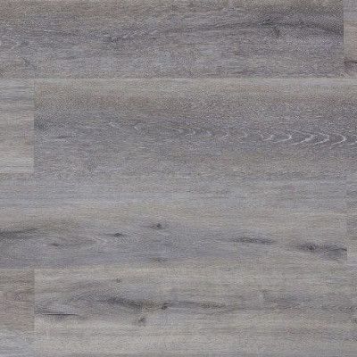 Кварцвиниловая плитка Art East Art Stone Std Ясень Свайн Туманный AST 5