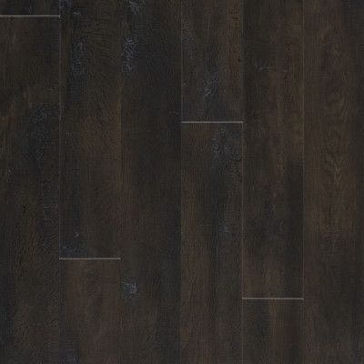 Виниловая плитка Moduleo Impress Country Oak 54991