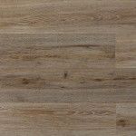 Ламинат Floorwood Expert 8808 Дуб Адамс