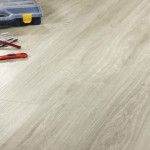 Кварцвиниловая плитка IVC Ultimo Click 24123 Casablanca Oak