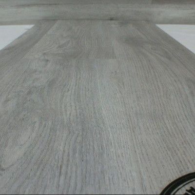 Виниловая плитка Moduleo Impress Sierra Oak 58936