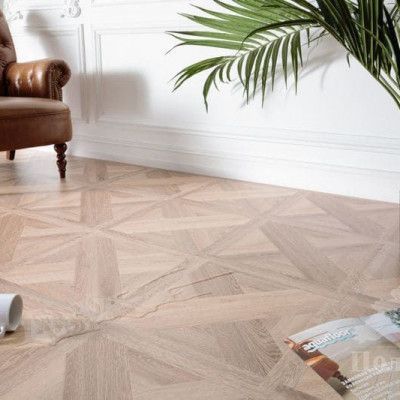 Кварцвиниловый ламинат Aquafloor Art AF4024ART