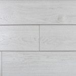 Ламинат Kronopol Senso Aurum D4525 Каштан Полонез