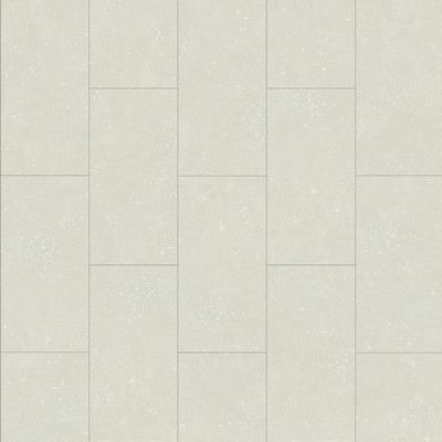 Виниловая плитка Moduleo Transform Azuriet 46148