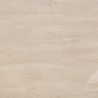 Кварцвиниловый ламинат Aquafloor Nano AF3201N