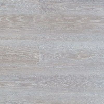 Кварцвиниловая плитка Art East Art Stone Std Ясень Брукс ASA 302