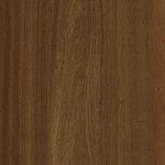 Виниловая плитка Vertigo Trend Woods 3316 Sapelli