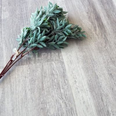 Кварцвиниловая плитка Alpine floor Easy Line ECO 3-19 Дуб полярный