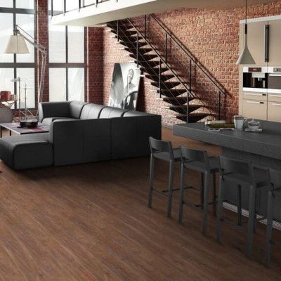 ПВХ-плитка Tarkett Art Vinyl Lounge SERGE