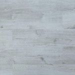 Кварцвиниловая плитка Art East Art Tile Fit 211 ATF Ясень Верона 2,0mm